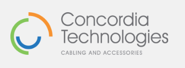Concordia Technologies